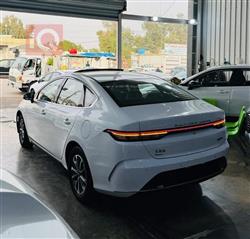 بي واي دي ديستروير 05